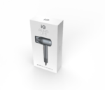 Σεσουάρ IQ HD-1278 - Image 5