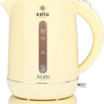 Βραστήρας Estia Ivoris