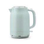 Βραστήρας Izzy IZ-3024 Vintage Green