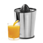 Ηλεκτρικός Στίφτης Izzy IZ-6300 - Image 2