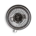 Ηλεκτρικός Στίφτης Izzy IZ-6300 - Image 3