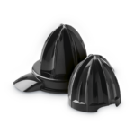 Ηλεκτρικός Στίφτης Izzy IZ-6300 - Image 5