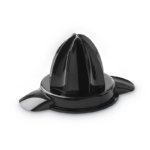 Ηλεκτρικός Στίφτης Izzy IZ-6300 - Image 6