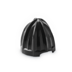 Ηλεκτρικός Στίφτης Izzy IZ-6300 - Image 7