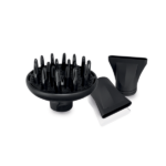 Σεσουάρ Izzy Pro Care - Image 2