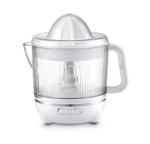 Ηλεκτρικός Στίφτης Pyrex SB-112