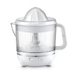 Ηλεκτρικός Στίφτης Pyrex SB-112