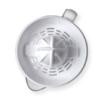 Ηλεκτρικός Στίφτης Pyrex SB-112 - Image 2