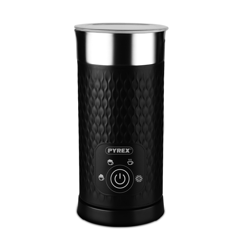 SB1301 Pyrex SB-130 Συσκευή για Αφρόγαλα - Image 1