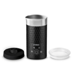 Pyrex SB-130 Συσκευή για Αφρόγαλα - Image 2