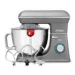 Κουζινομηχανή Pyrex SB-1510 - Image 8