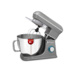 Κουζινομηχανή Pyrex SB-1510 - Image 2