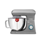 Κουζινομηχανή Pyrex SB-1510