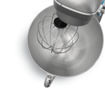 Κουζινομηχανή Pyrex SB-1510 - Image 3