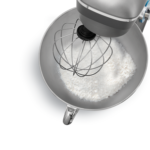 Κουζινομηχανή Pyrex SB-1510 - Image 4