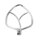 Κουζινομηχανή Pyrex SB-1510 - Image 5