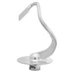 Κουζινομηχανή Pyrex SB-1510 - Image 6