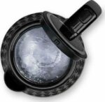 Βραστήρας Pyrex SB-4020 - Image 2