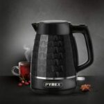 Βραστήρας Pyrex SB-4020 - Image 3