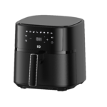 Φριτέζα Αέρος Air Fryer IQ AF-007