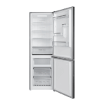 Ψυγειοκαταψύκτης Juro Pro C-340-IX-NF - Image 2