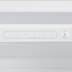 Ψυγειοκαταψύκτης Juro Pro C-340-IX-NF - Image 4