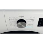 Πλυντήριο-Στεγνωτήριο 9/7Kg Whirlpool FFWDB 976258 - Image 4