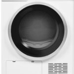 Στεγνωτήριο 10Kg Inventor GXD-10HP