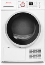 Στεγνωτήριο 10Kg Inventor GXD-10HP