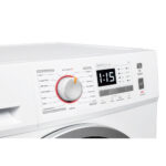 Στεγνωτήριο 10Kg Inventor GXD-10HP - Image 5