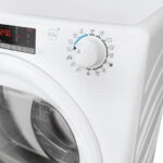 Στεγνωτήριο 11Kg Candy CROE H11A2TE-S - Image 5