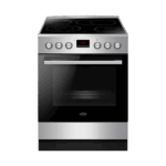 Κουζίνα Κεραμική Juro Pro HK7311SPF