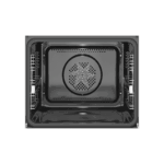 Κουζίνα Κεραμική Juro Pro HK7311SPF - Image 4