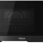 Φούρνος Μικροκυμάτων Teka HMWE FS23 GC