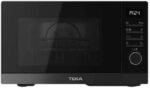 Φούρνος Μικροκυμάτων Teka HMWE FS23 GC