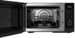 Φούρνος Μικροκυμάτων Teka HMWE FS23 GC - Image 2