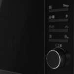 Φούρνος Μικροκυμάτων Teka HMWE FS23 GC - Image 6