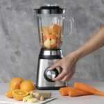 Μπλέντερ Izzy IZ-1601 - Image 2