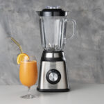 Μπλέντερ Izzy IZ-1601 - Image 3