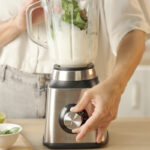 Μπλέντερ Izzy IZ-1601 - Image 4