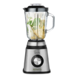 Μπλέντερ Izzy IZ-1601 - Image 5
