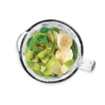 Μπλέντερ Izzy IZ-1601 - Image 6