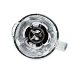 Μπλέντερ Izzy IZ-1601 - Image 7