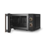 Φούρνος Μικροκυμάτων Izzy IZ-8006 - Image 2