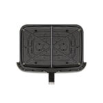 Φριτέζα Αέρος Air Fryer Izzy IZ-8225 - Image 7