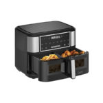 Φριτέζα Αέρος Air Fryer Izzy IZ-8225 - Image 8
