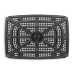 Φριτέζα Αέρος Air Fryer Izzy IZ-8225 - Image 9