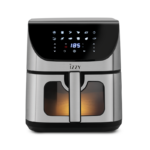 Φριτέζα Αέρος Air Fryer Izzy IZ-8250