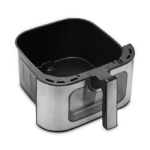 Φριτέζα Αέρος Air Fryer Izzy IZ-8250 - Image 10