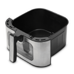 Φριτέζα Αέρος Air Fryer Izzy IZ-8250 - Image 11